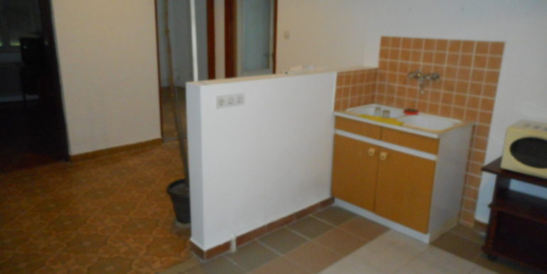 DSCN8049