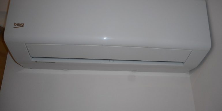 DSCN1114