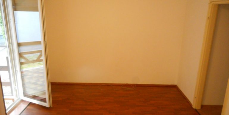 DSCN1118