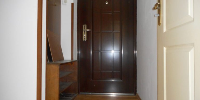 DSCN1134