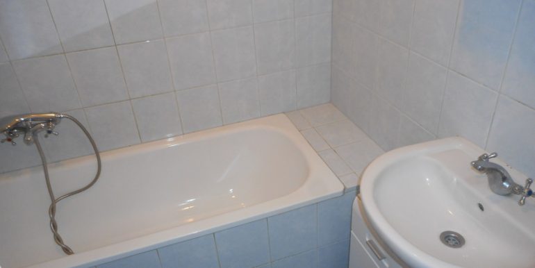 DSCN1140