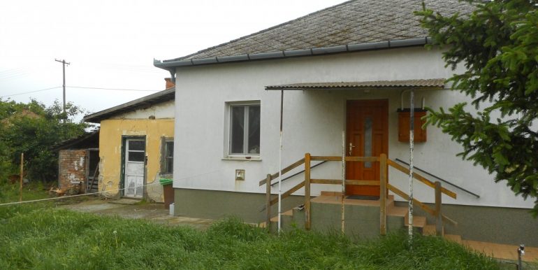 DSCN1177