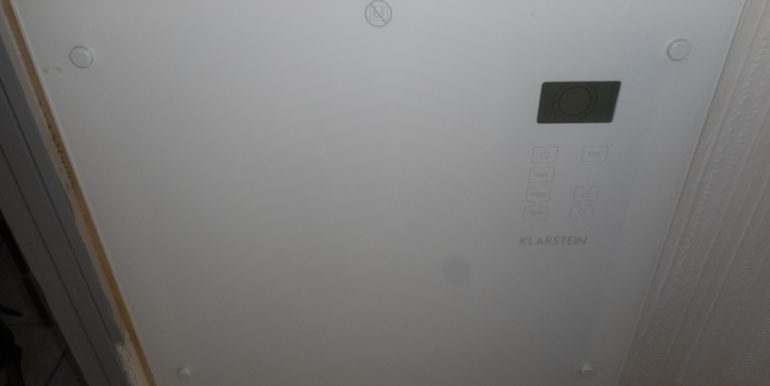 DSCN1209