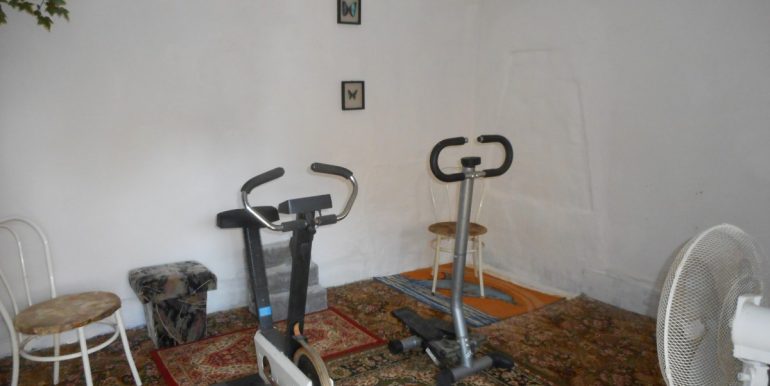 DSCN1251