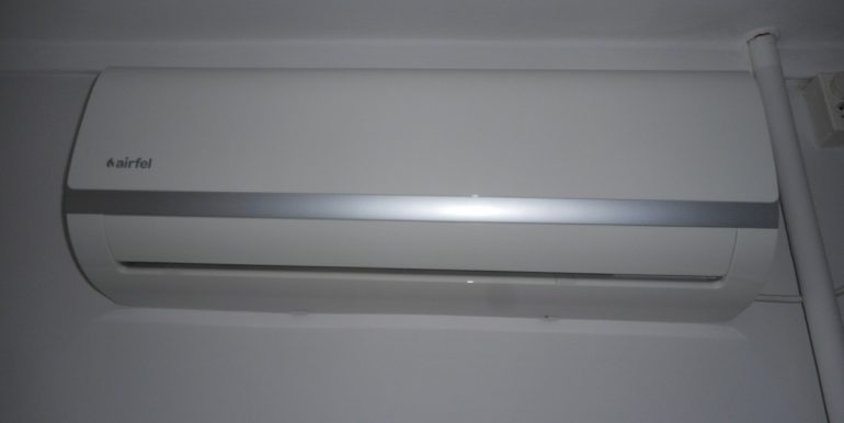 DSCN1369