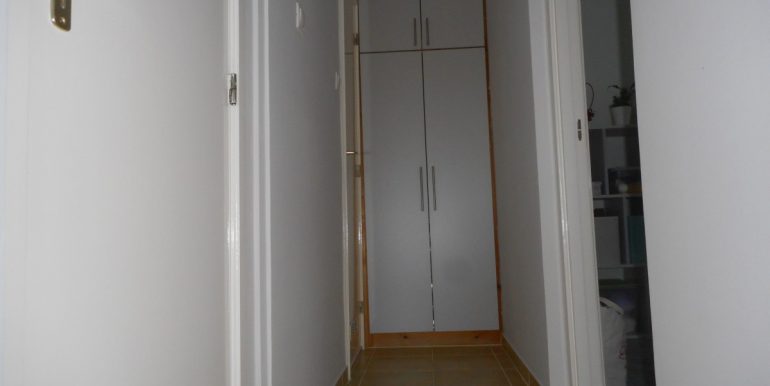 DSCN1394