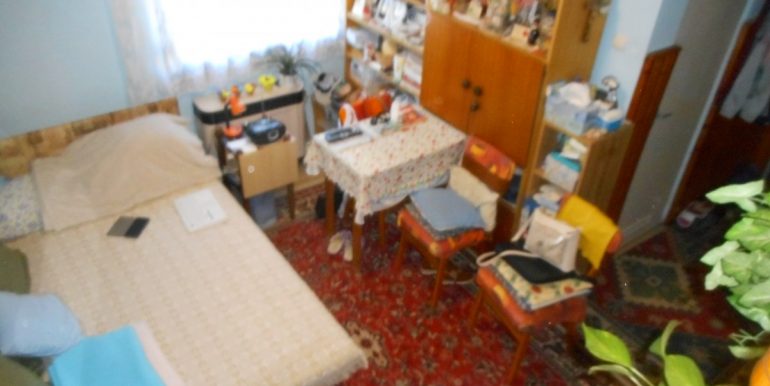DSCN1409