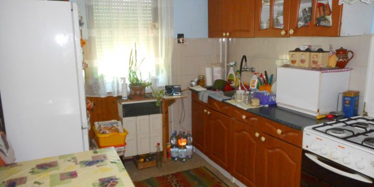 DSCN1426