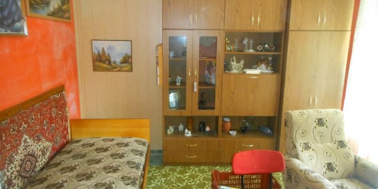 DSCN1526