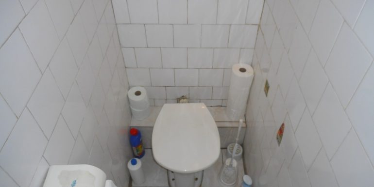 DSCN1544