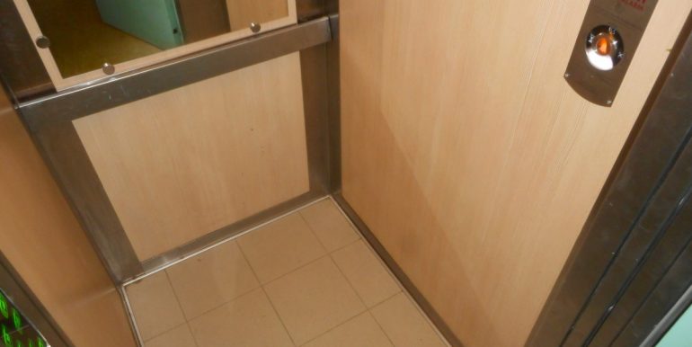 DSCN1569