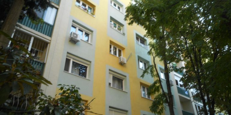 DSCN1574