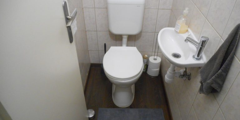DSCN1680