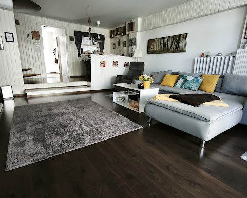 IMG_20250920_111950 másolata