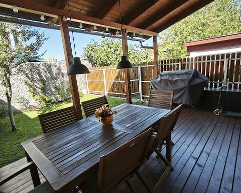 IMG_20250920_112120 másolata