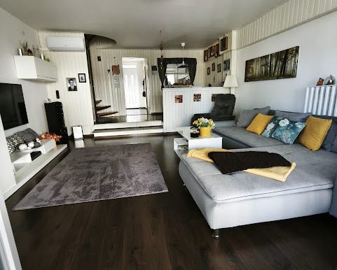 IMG_20250920_112151 másolata