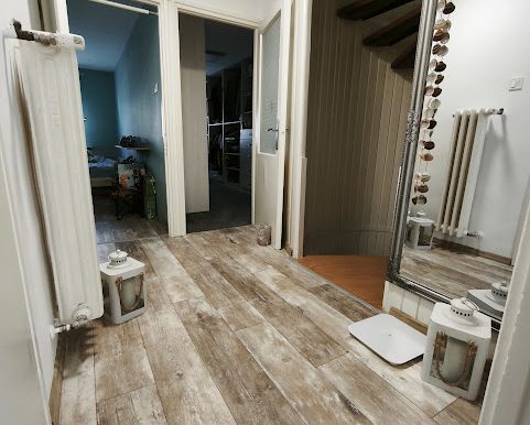 IMG_20250920_114035 másolata