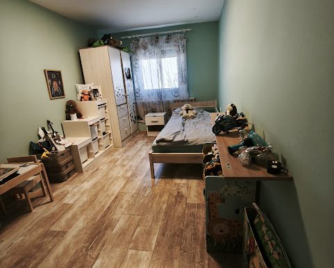 IMG_20250920_114217 másolata