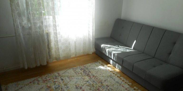 DSCN1450