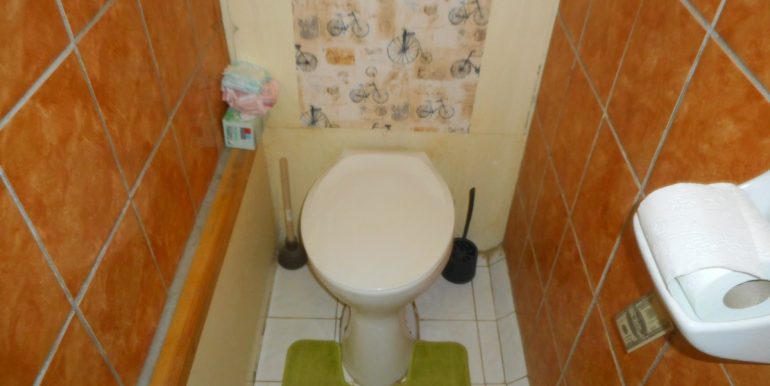 DSCN1463
