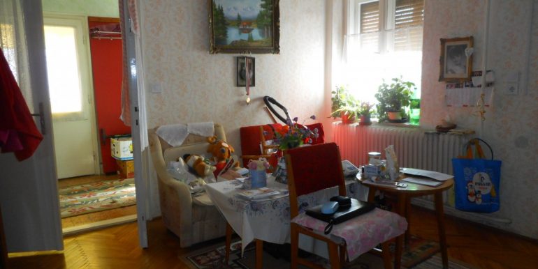 DSCN1771