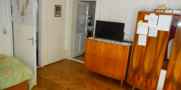 DSCN1772