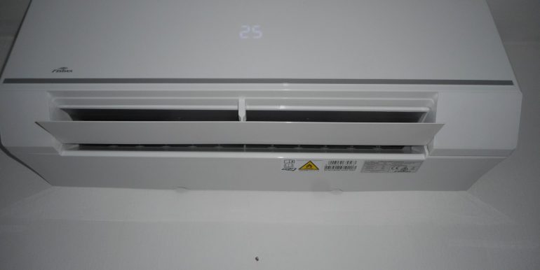 DSCN1214