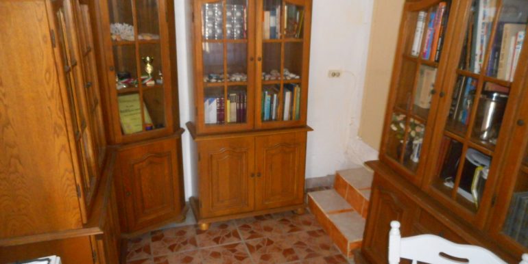 DSCN1250