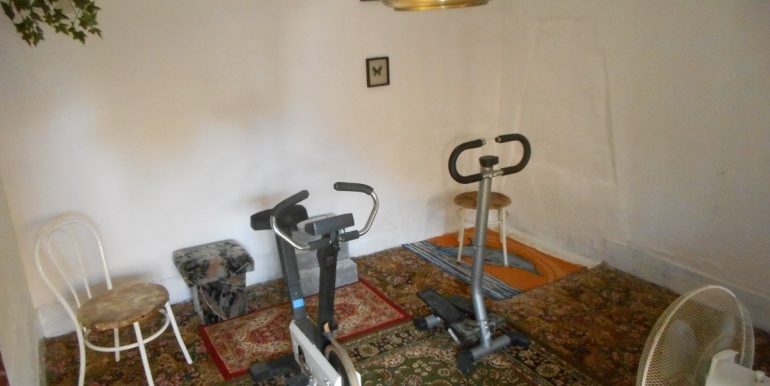 DSCN1252