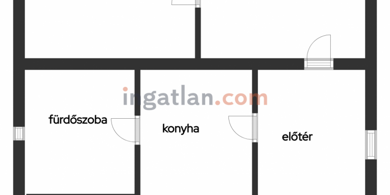pusztaszer_alaprajz.ingatlan.com (1)