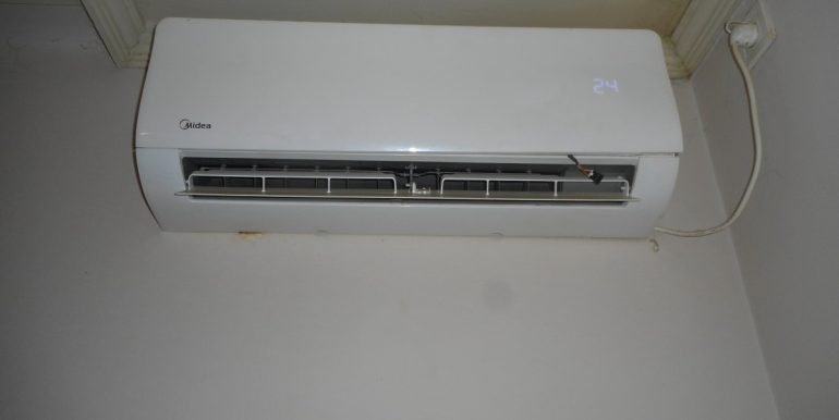DSCN1506