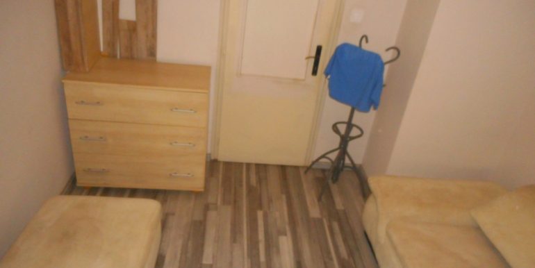 DSCN1515