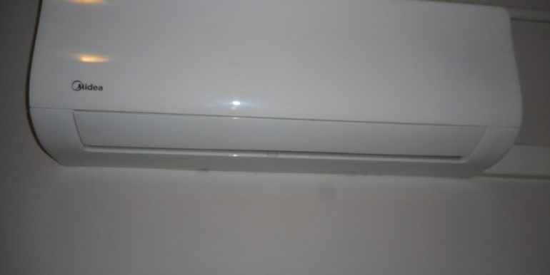 DSCN1517