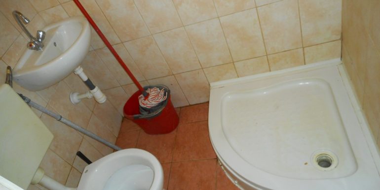 DSCN1637