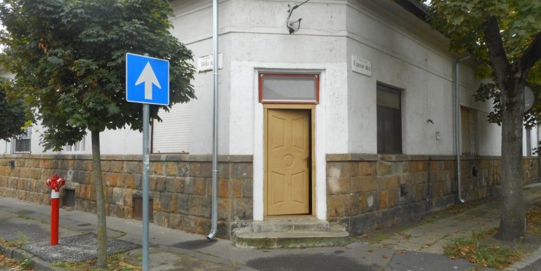 DSCN1658