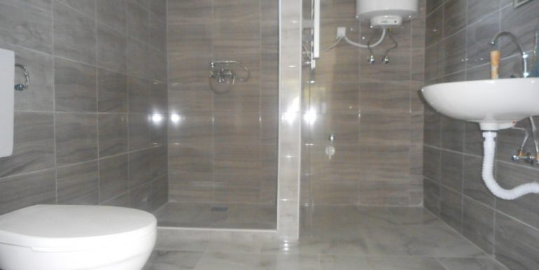 DSCN2513