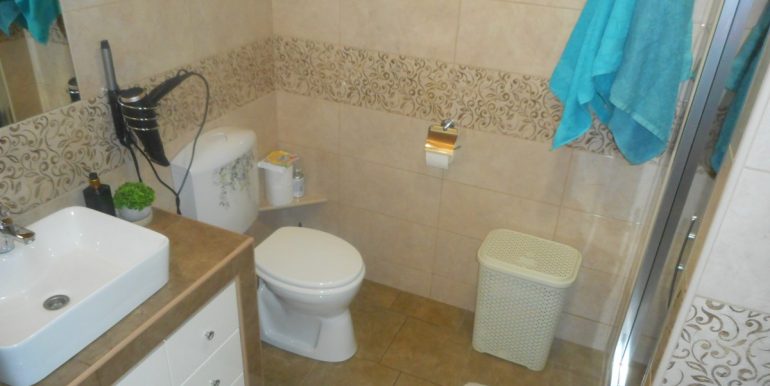 DSCN2667