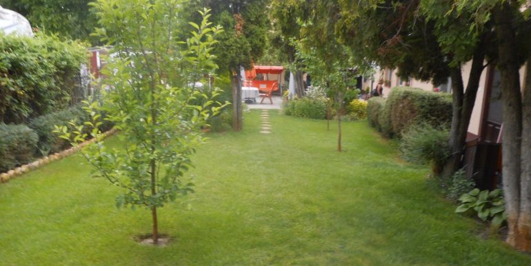 DSCN2691