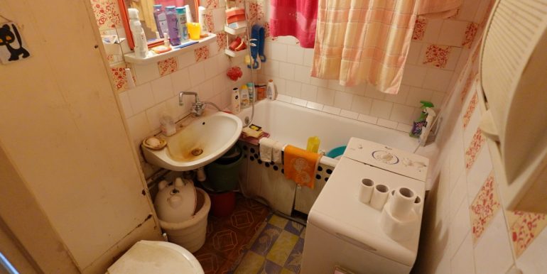 DSC00088