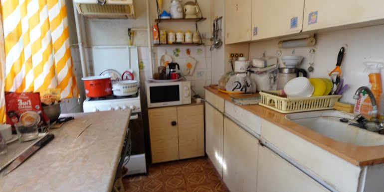 DSC00091
