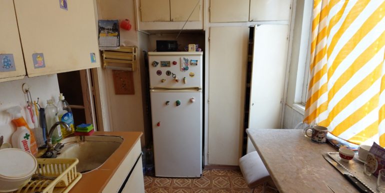 DSC00092