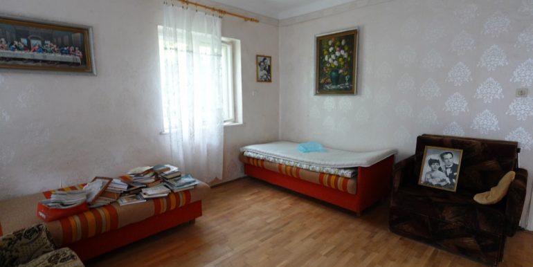 DSC00116