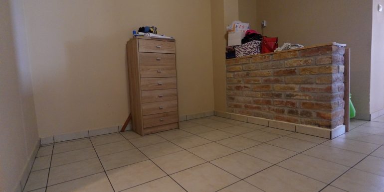DSC00160