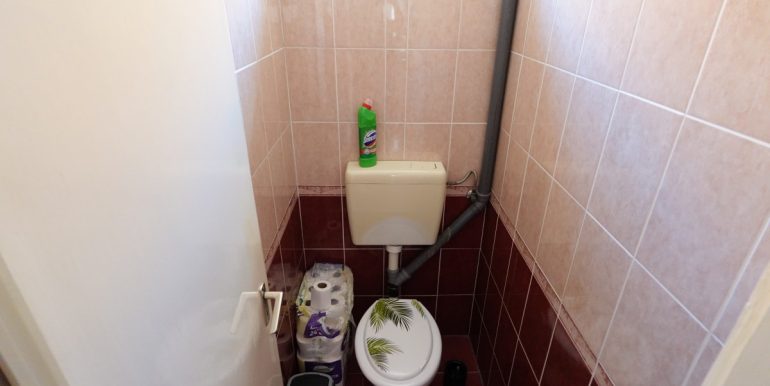 DSC00255