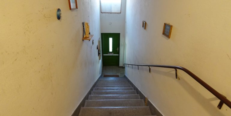 DSC00278