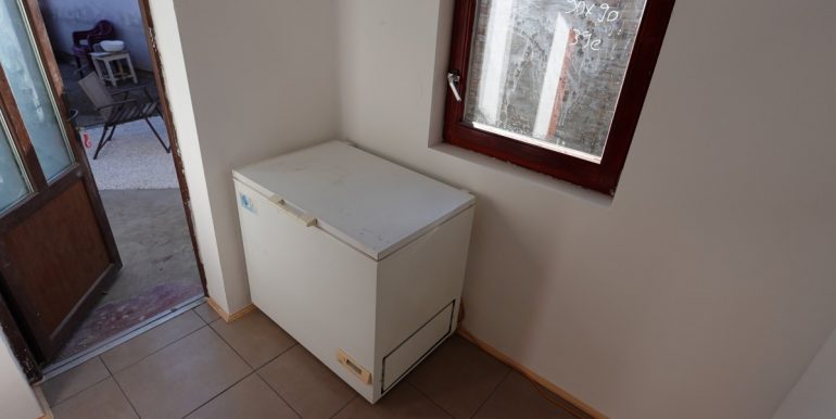 DSC00416