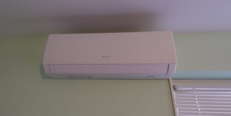 DSC00442
