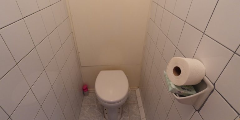DSC00465