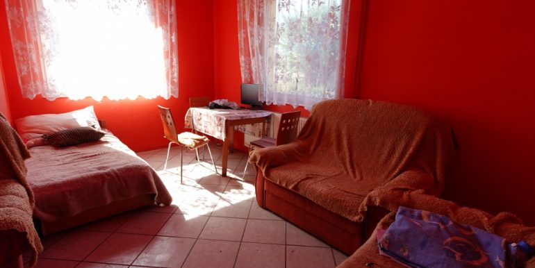 DSC00545