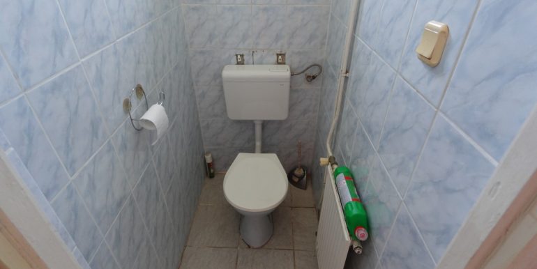 DSC00554